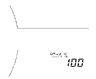 How to Reset the Engine Oil Life System