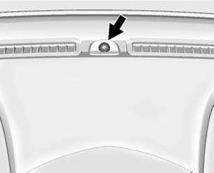 Vehicle Alarm System