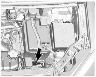 To Use The Engine Heater