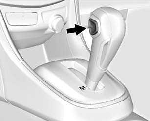 Driver Shift Control (DSC)