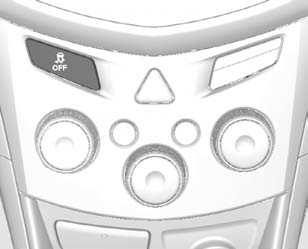 Turning the Systems Off and On