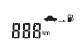 Metric Shown, English Similar