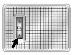 Front and Rear Dome Lamps