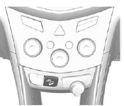 Descent Control System (DCS)