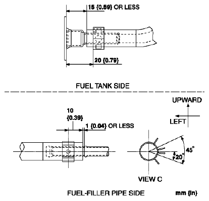 Fig. 5: Identifying Fastener Strength Marks