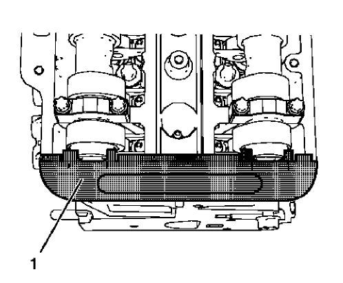 Fig. 243: Fixing Tool