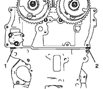 Fig. 51: Sealing Compound Application Areas
