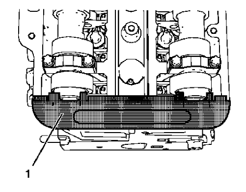 Fig. 249: Fixing Tool