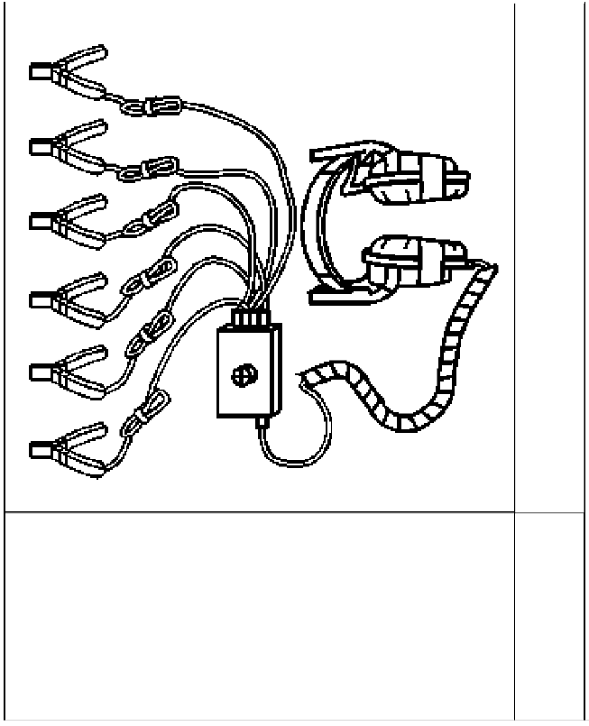 SPECIAL TOOLS AND EQUIPMENT