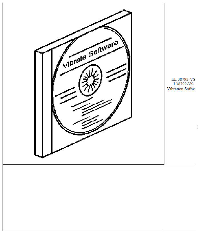 SPECIAL TOOLS AND EQUIPMENT