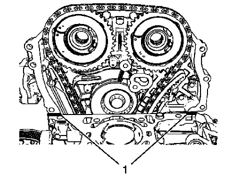 Fig. 84: Sealing Compound Application Area