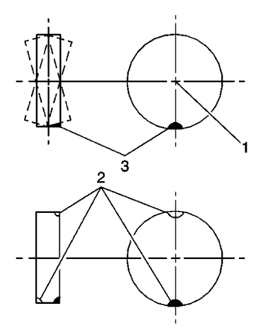Fig. 19: View Of Dynamic Balance