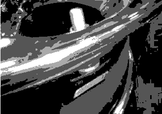 Fig. 16: Valve Stem Mounted Sensor