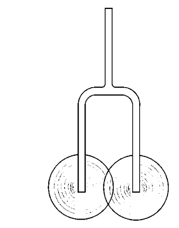 Fig. 34: View Of Natural Frequency