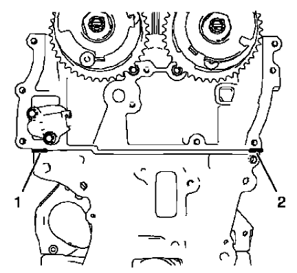 Fig. 128: Sealing Compound Application Areas