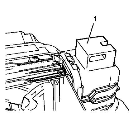 Fig. 15: Identifying Fracture Surface