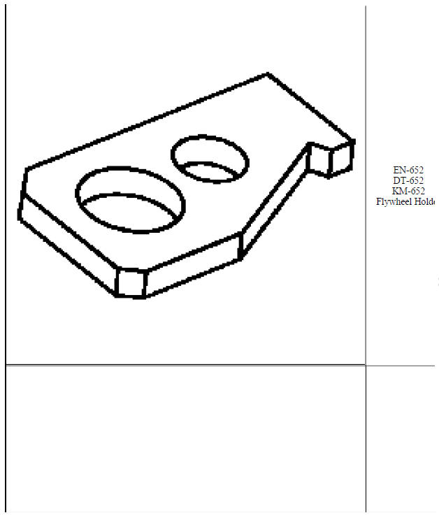 Special tools and equipment