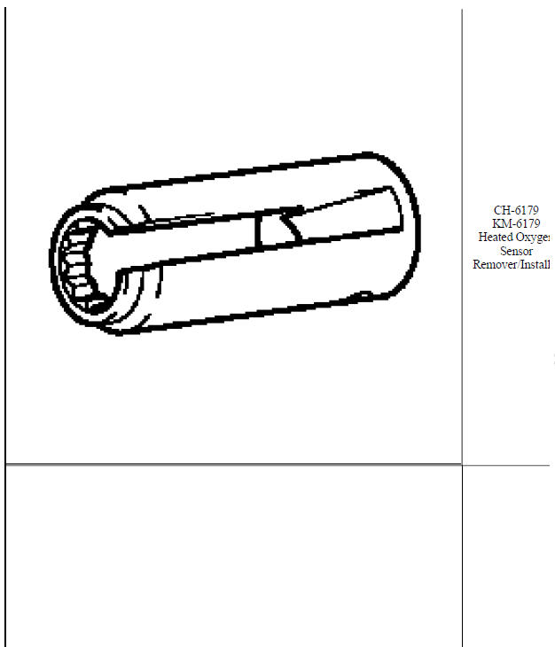 SPECIAL TOOLS AND EQUIPMENT