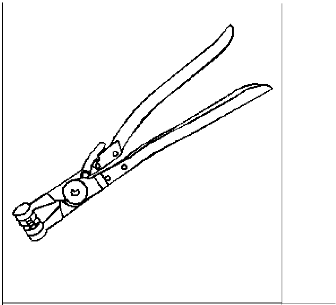 SPECIAL TOOLS AND EQUIPMENT