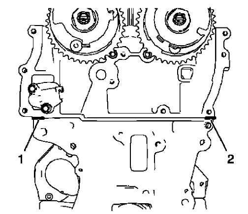 Fig. 410: Sealing Compound Application Areas