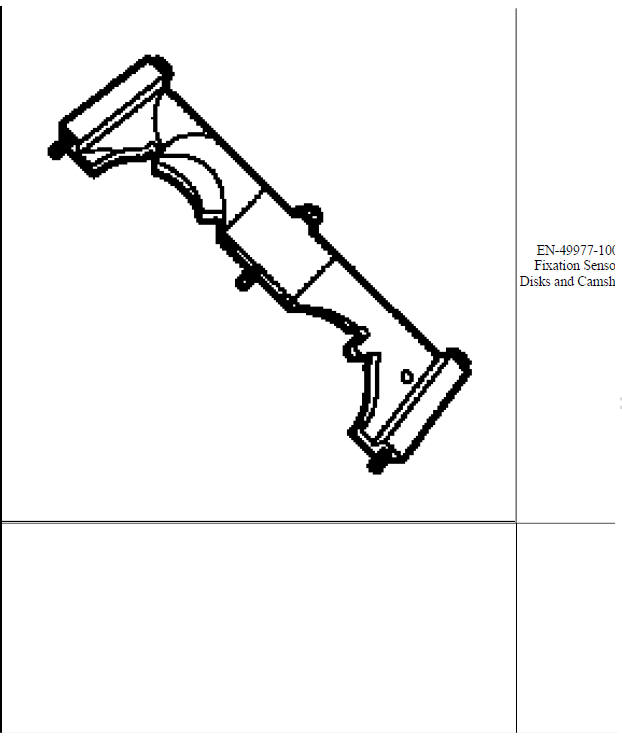 Special tools and equipment