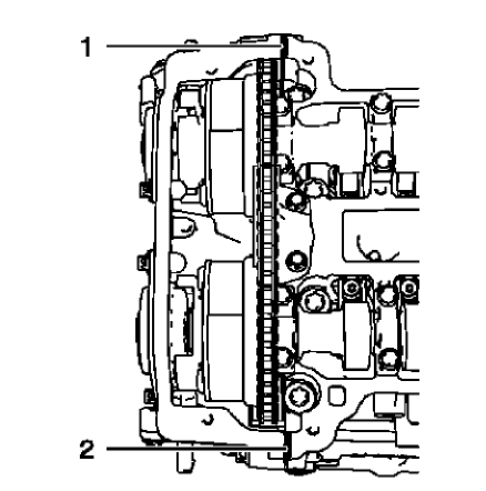 Fig. 428: Sealing Compound Application Areas