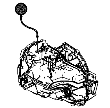 Fig. 6: Illustrating Line Pressure Checking