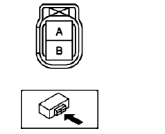 Fig. 9: Steering Column Shaft And Intermediate Steering Shaft