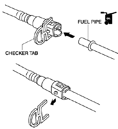 Fig. 1: Heated Steering Wheel