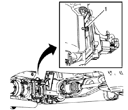 Fig. 8: Electrical Tie