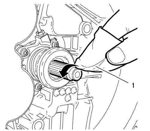 Fig. 85: Lint Free Towel