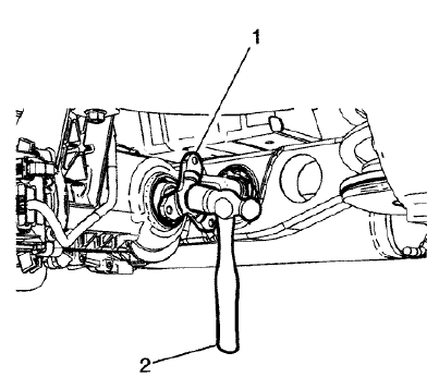 Fig. 15: Retaining Ring