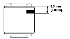 Fig. 24: Steering Wheel