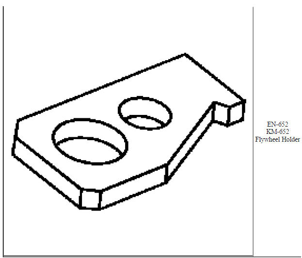 SPECIAL TOOLS AND EQUIPMENT