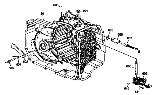 Fig. 27: View Of Park System Components
