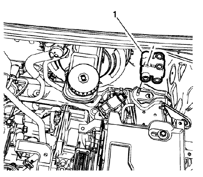 Fig. 58: Proportion Valve