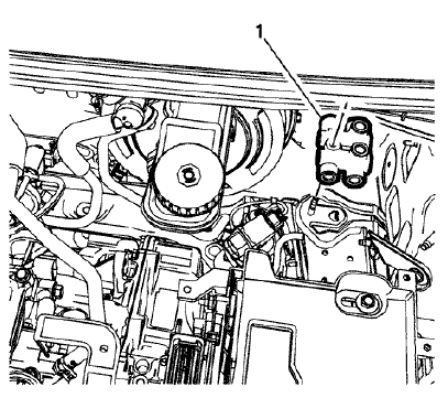 Fig. 59: Proportion Valve