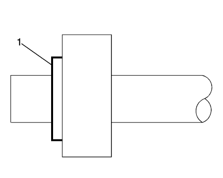 Fig. 11: Sealing Washer