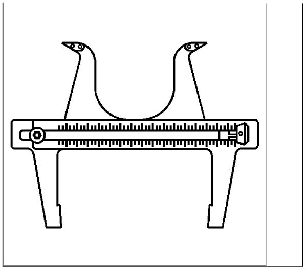 SPECIAL TOOLS AND EQUIPMENT