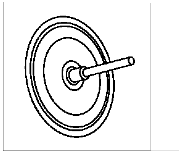 SPECIAL TOOLS AND EQUIPMENT