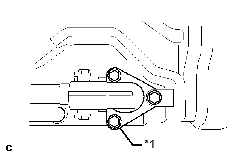Fig. 1: Power, Ground, and Low Speed GMLAN