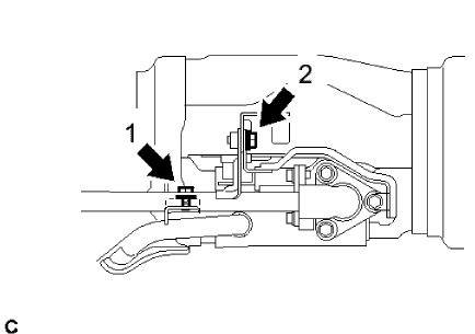 Fig. 11: Linear Interconnect Network (LIN)