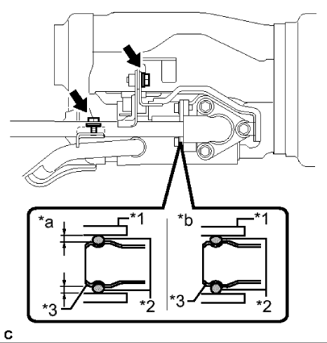 Fig. 14: Subsystem References (2 of 4)
