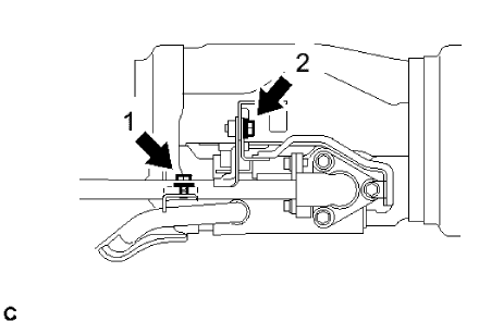 Fig. 15: Subsystem References (3 of 4)