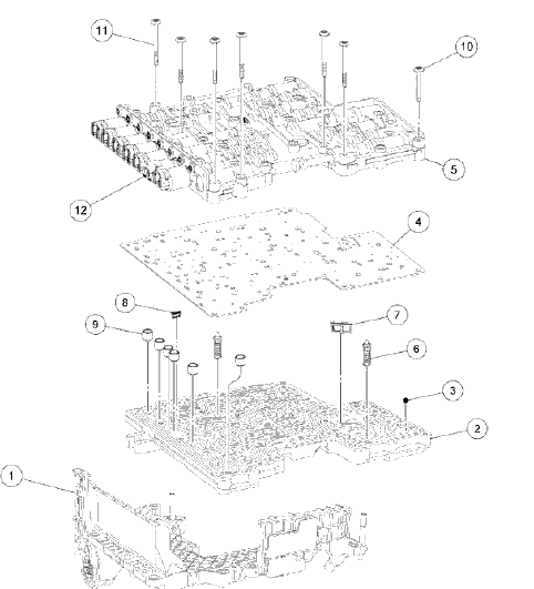 Fig. 14: Rear Structure