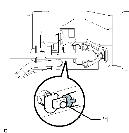 Fig. 16: Subsystem References (4 of 4)