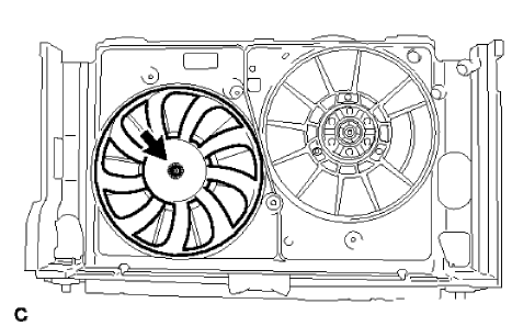 Fig. 21: Body Control Module