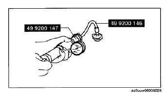 Fig. 110: Quarter Outer Panel