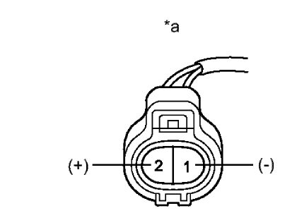 Fig. 18: Subsystem References (2 of 4)