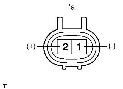 Fig. 19: Subsystem References (3 of 4)